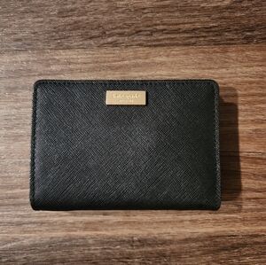 Kate Spade Mini Wallet